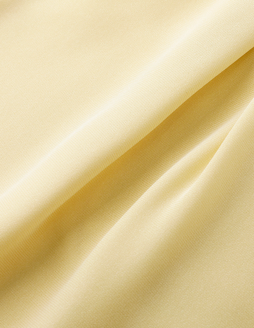 MARYLING Acetate Bermuda Shorts